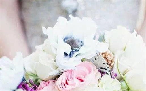 2026年农历二月初四结婚黄道吉日 今日办喜事好不好 2026年农历二月初四结婚黄道吉日 今日办喜事好不好