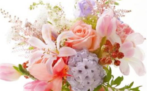 2026年03月12日是不是结婚吉日 今日办喜事好吗 2026年03月12日是不是结婚吉日 今日办喜事好吗