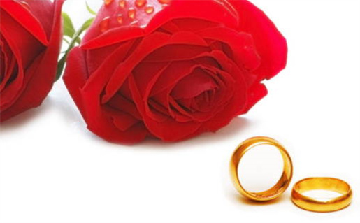 2028年农历八月十九是结婚好日子吗 今日办喜事好不好