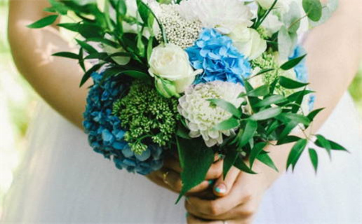 2027年07月24日结婚黄道吉日 办婚礼吉利吗