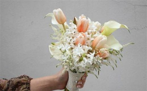 2030年农历腊月十三结婚黄道吉日 是办婚礼好日子吗