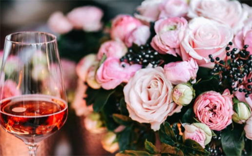 2030年农历正月二十是结婚好日子吗 宜办婚礼吉日查询