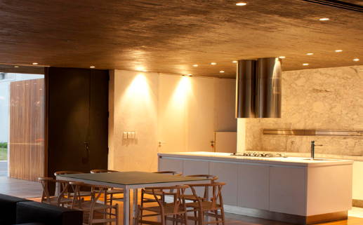 2026年农历三月初十结婚日子如何 今日办喜事好吗 2026年农历三月初十结婚日子如何 今日办喜事好吗