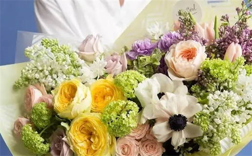 2026年农历九月初七结婚好吗 是办喜事好日子吗