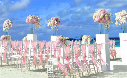 2028年农历九月初七是不是结婚吉日 是办婚礼好日子吗