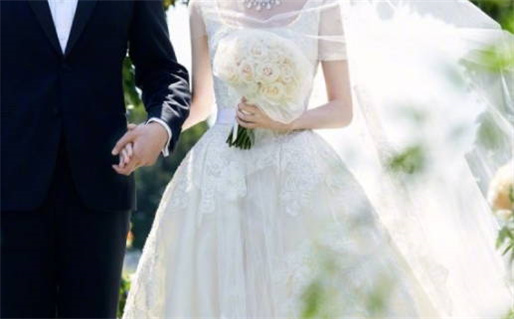 2027年农历十月初八结婚吉日查询 今日办婚礼好吗