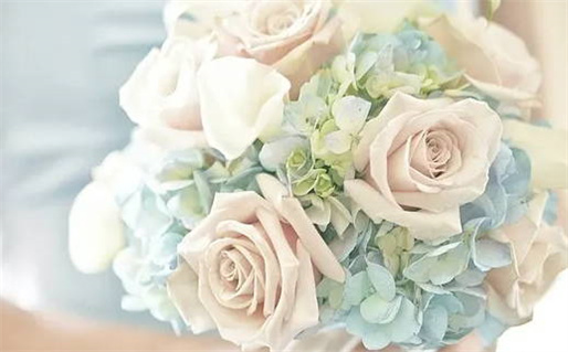 2027年02月11日结婚日子如何 宜办婚礼吉日查询