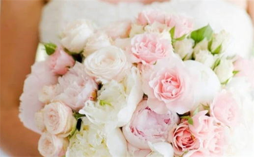 2028年农历闰五月十一是不是结婚吉日 适不适合办喜事