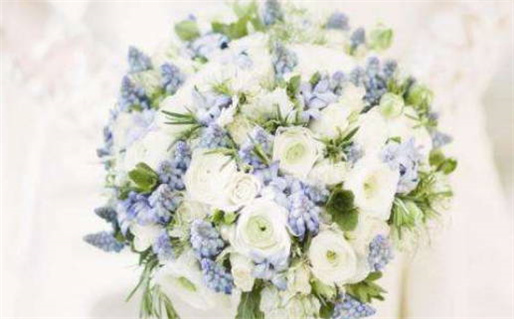 2027年12月22日结婚好吗 今日办喜事好不好