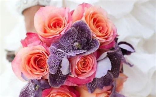 2027年07月01日结婚好不好 今日办喜事好不好