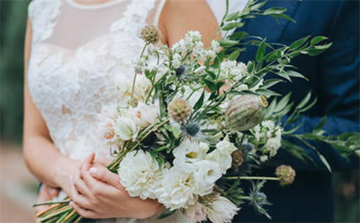 2026年03月17日结婚黄道吉日 今日办喜事好不好