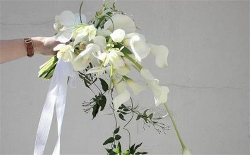 2026年09月05日是结婚好日子吗 是办喜事好日子吗