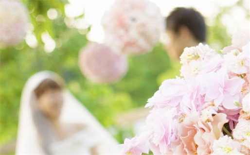 2029年11月18日结婚好不好 适不适合办婚礼