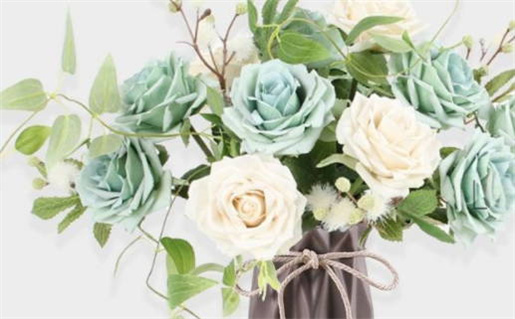 2026年农历四月廿八结婚好吗 宜办喜事吉日查询 2026年农历四月廿八结婚好吗 宜办喜事吉日查询