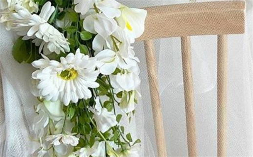 2026年08月28日是结婚好日子吗 适不适合办喜事