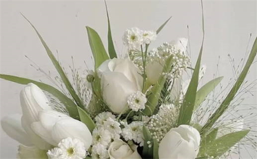 2027年02月09日结婚黄道吉日 是办婚礼好日子吗