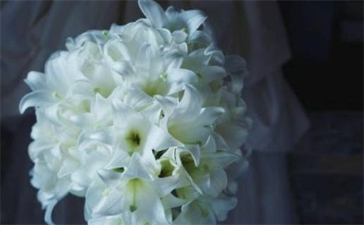 2026年02月18日结婚日子如何 今日办喜事好吗 2026年02月18日结婚日子如何 今日办喜事好吗