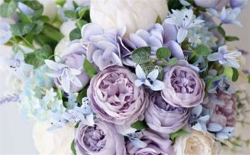 2030年农历三月十四结婚好吗 是办喜事好日子吗