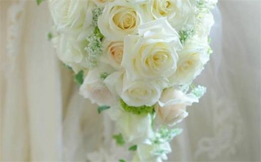 2027年08月08日结婚日子如何 适不适合办喜事