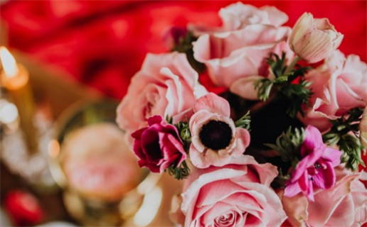 2026年农历七月十七是不是结婚吉日 是办喜事好日子吗