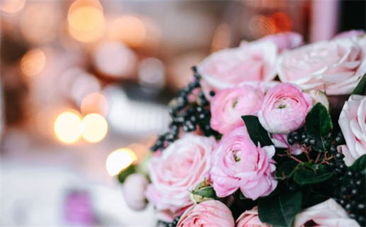 2026年01月11日结婚日子如何 适不适合办喜事