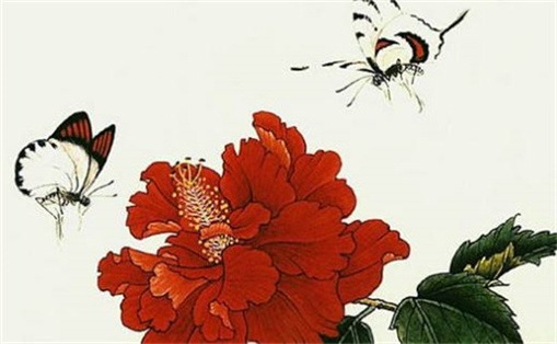 2030年农历二月初一结婚黄道吉日 办喜事吉利吗