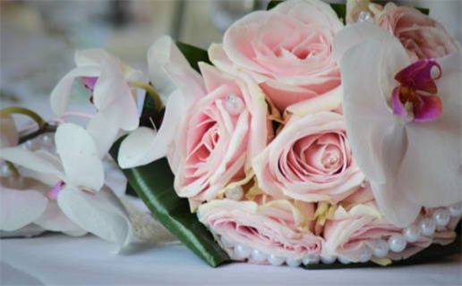 2027年02月28日结婚好吗 宜办婚礼吉日查询