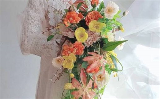 2030年农历腊月初五结婚好不好 宜办喜事吉日查询