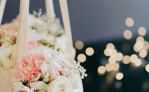 2026年农历正月十一是不是结婚吉日 今日办喜事好吗 2026年农历正月十一是不是结婚吉日 今日办喜事好吗