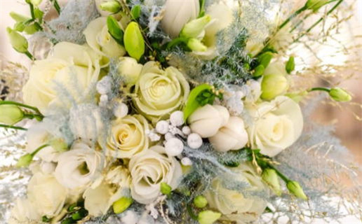 2029年07月16日结婚好不好 宜办喜事吉日查询