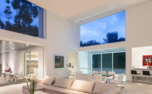 2029年农历冬月廿二结婚吉日查询 办婚礼吉利吗