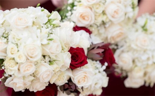 2026年08月20日结婚好不好 今日办喜事好不好