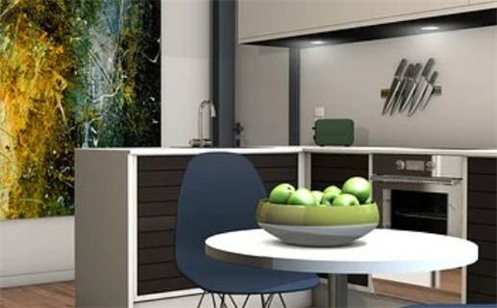 2030年农历七月廿三结婚好吗 是办喜事好日子吗