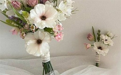 2029年10月30日是不是结婚吉日 今日办喜事好不好