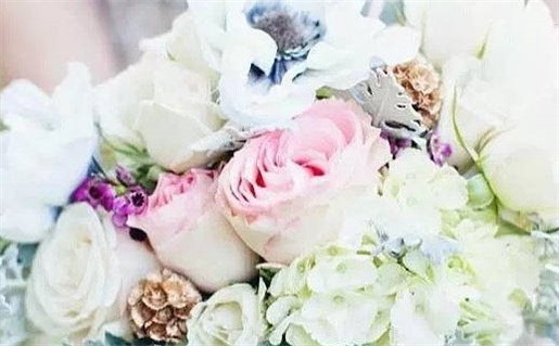 2027年08月18日是结婚好日子吗 是办喜事好日子吗