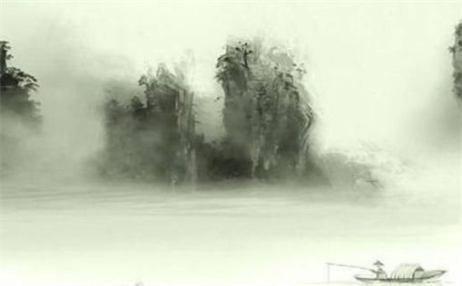 2030年02月19日结婚吉日查询 今日办婚礼好吗