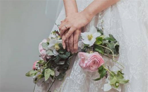 2028年02月21日结婚吉日查询 办喜事吉利吗