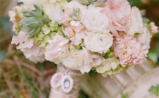 2028年07月05日结婚日子如何 今日办婚礼好吗