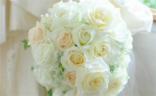 2029年02月08日结婚好吗 是办喜事好日子吗