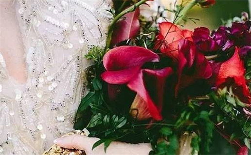 2026年农历二月初二是结婚好日子吗 适不适合办喜事