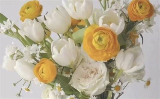 2026年09月15日结婚日子如何 办喜事吉利吗 2026年09月15日结婚日子如何 办喜事吉利吗