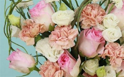 2028年农历六月十三结婚黄道吉日 办婚礼吉利吗