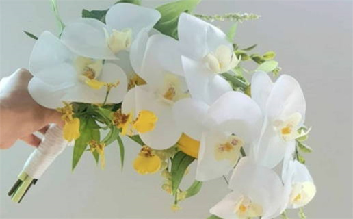 2030年农历七月初十结婚黄道吉日 宜办喜事吉日查询