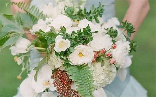 2029年农历八月三十结婚好吗 办喜事吉利吗