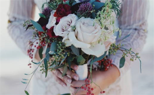 2026年农历七月十五结婚吉日查询 适不适合办婚礼