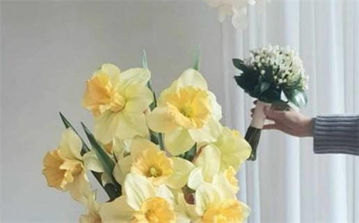 2027年农历七月十五是结婚好日子吗 宜办喜事吉日查询