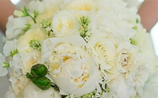 2027年农历腊月初十结婚好吗 是办喜事好日子吗