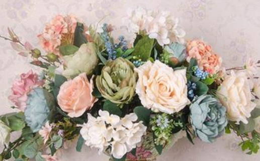 2026年04月16日是不是结婚吉日 宜办喜事吉日查询 2026年04月16日是不是结婚吉日 宜办喜事吉日查询