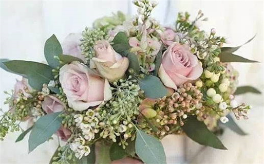 2028年04月12日结婚黄道吉日 办婚礼吉利吗