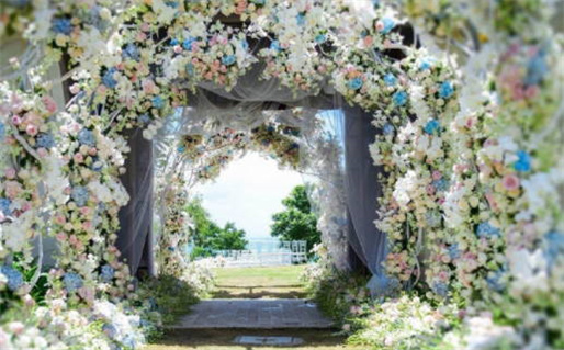 2030年农历三月初九结婚好吗 今日办婚礼好吗